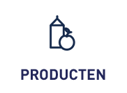 Producten