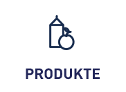 Produkte