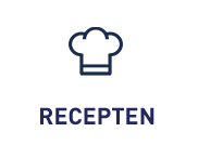 Recepten