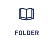 Folders