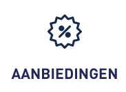 Aanbiedingen