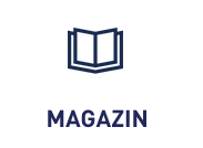 Magazine