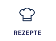 Rezepte